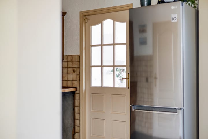 Foto 16 van Lijsterbesstraat 11