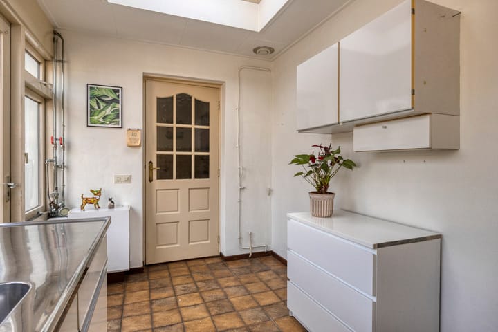 Foto 18 van Lijsterbesstraat 11