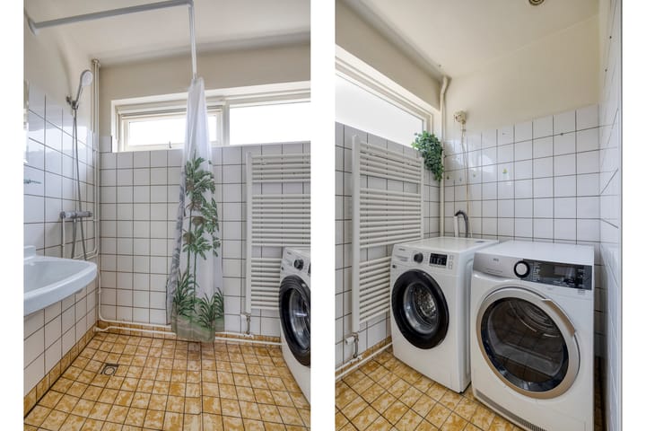 Foto 24 van Lijsterbesstraat 11