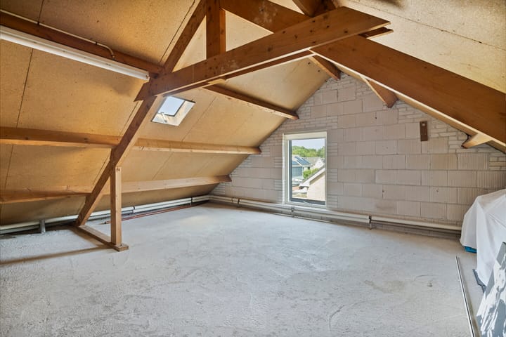 Foto 25 van Lijsterbesstraat 11