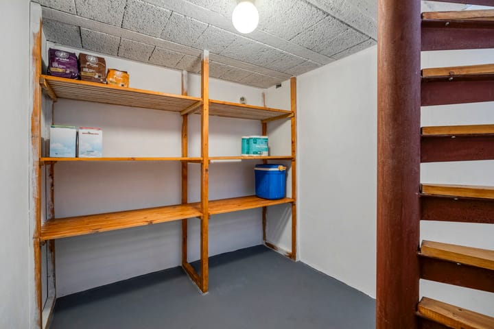 Foto 27 van Lijsterbesstraat 11