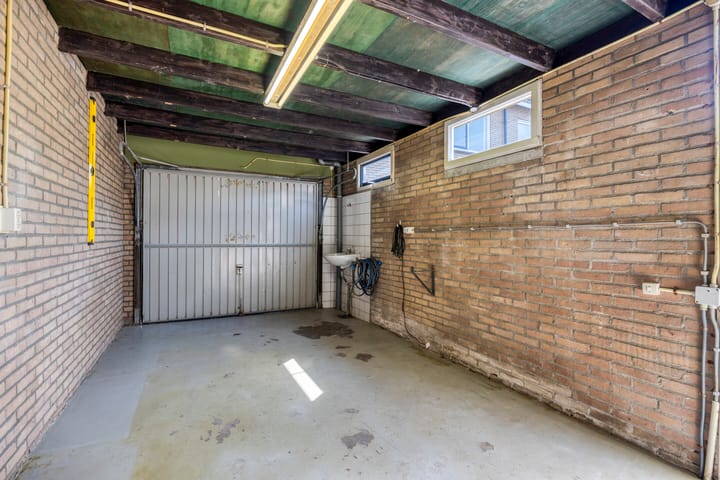 Foto 28 van Lijsterbesstraat 11