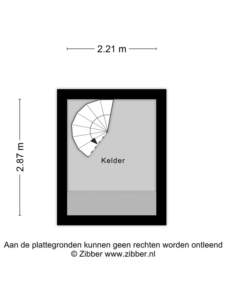 Foto 40 van Lijsterbesstraat 11
