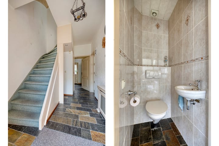 Foto 19 van Lijsterbesstraat 11