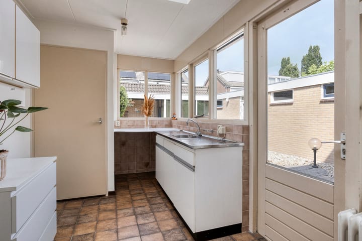 Foto 17 van Lijsterbesstraat 11