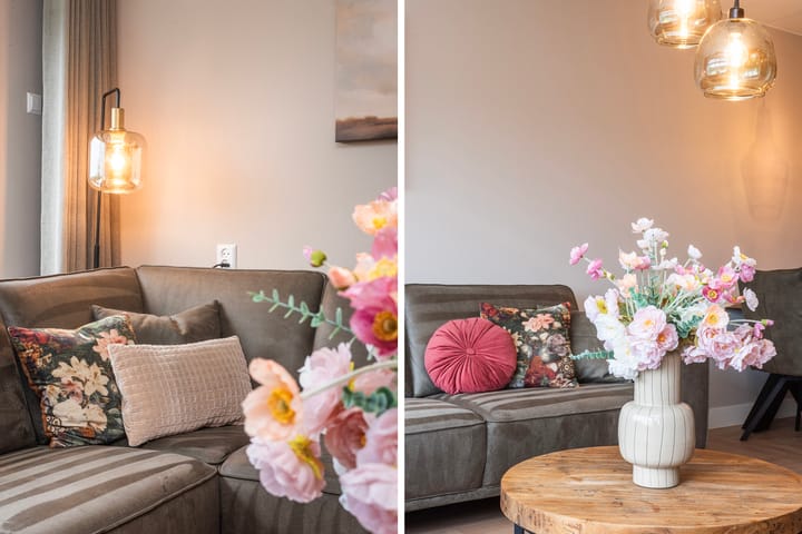 Foto 5 van Rozenhof 94