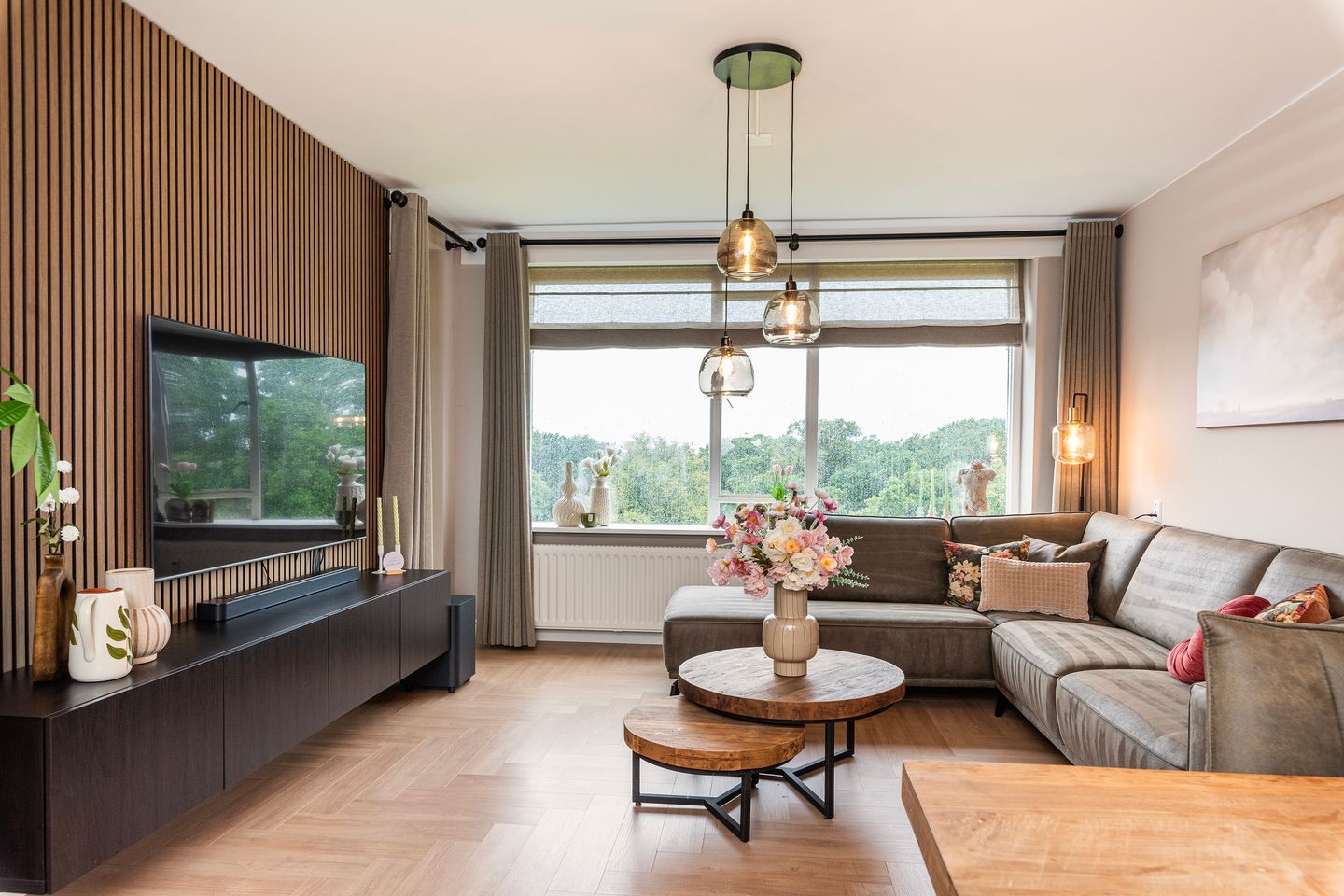 Foto 4 van Rozenhof 94