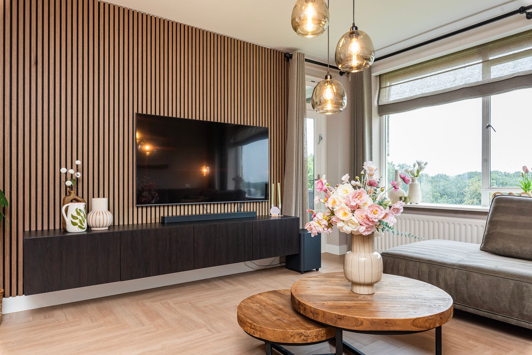 Foto 6 van Rozenhof 94