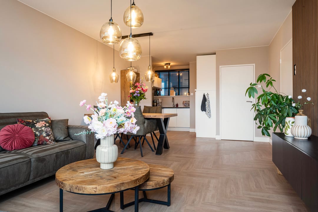 Foto 7 van Rozenhof 94