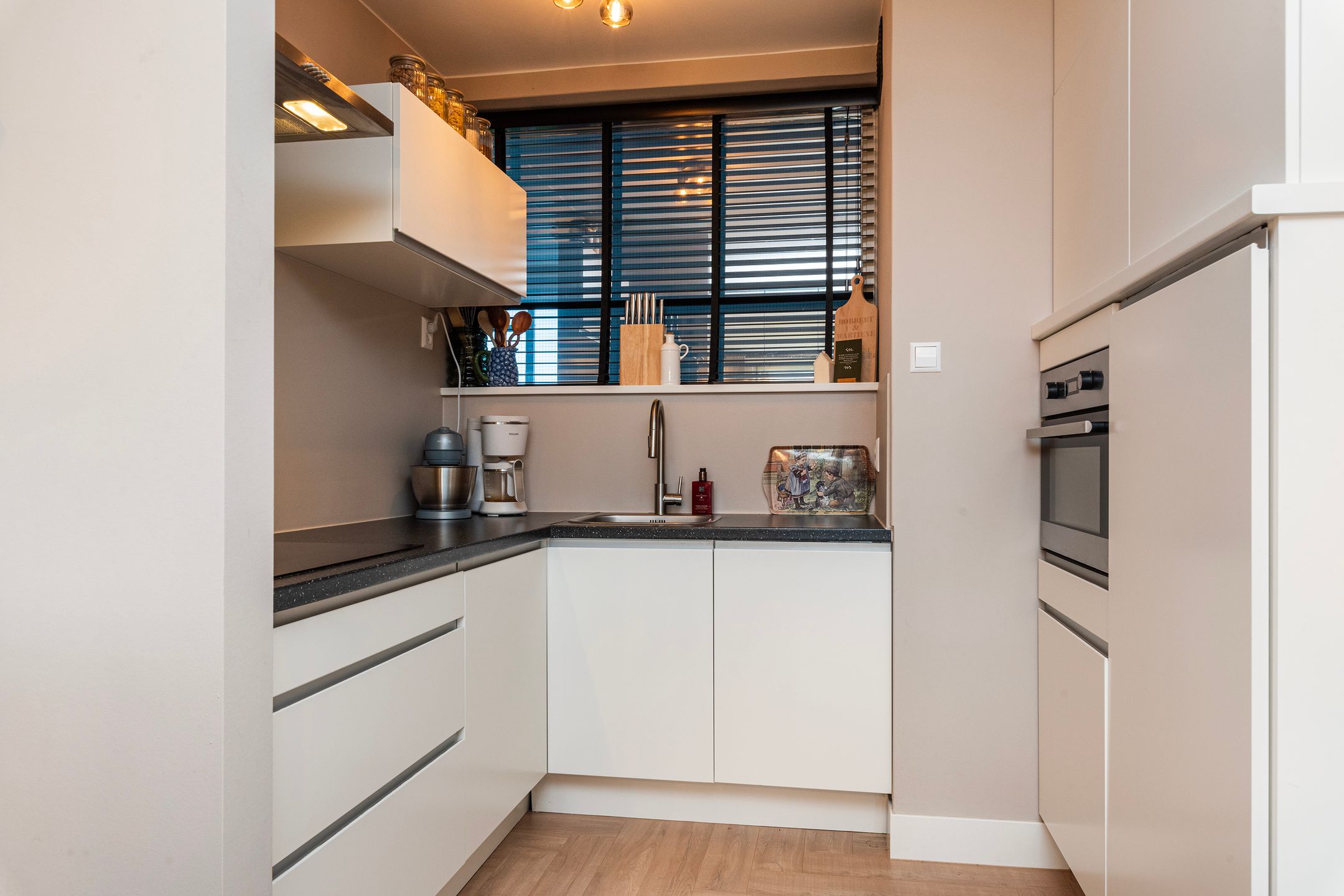 Foto 9 van Rozenhof 94