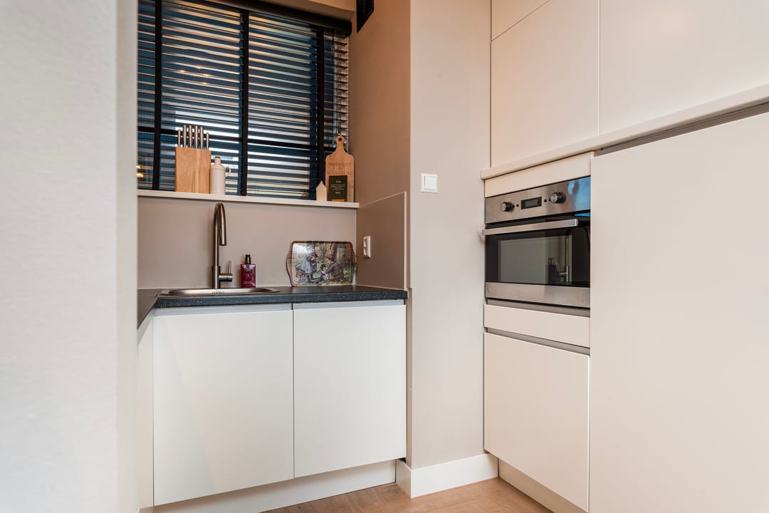 Foto 8 van Rozenhof 94