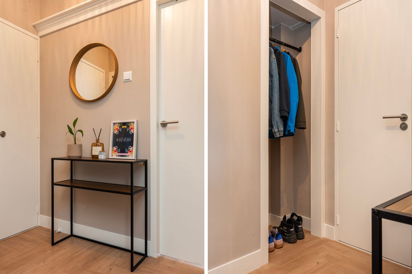 Foto 10 van Rozenhof 94