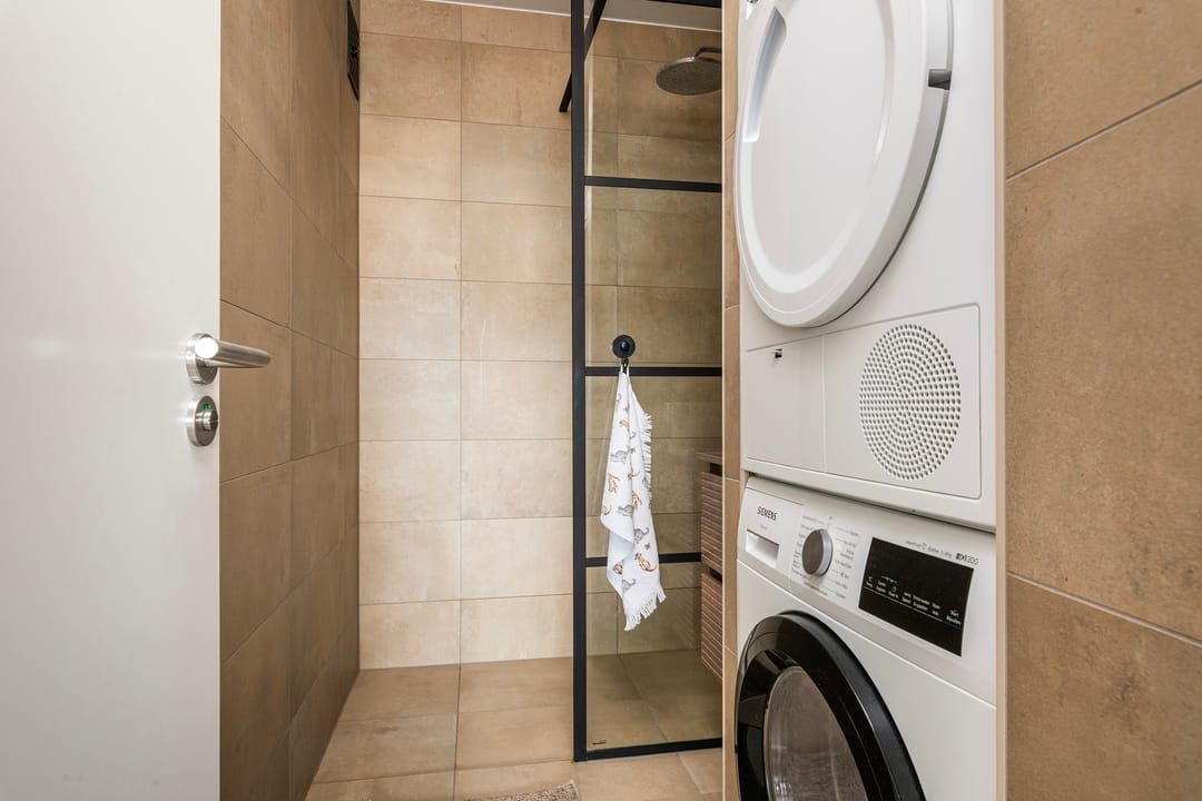 Foto 11 van Rozenhof 94