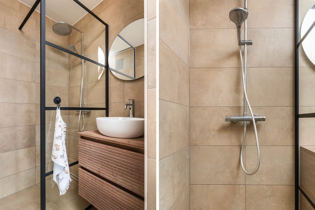 Foto 13 van Rozenhof 94