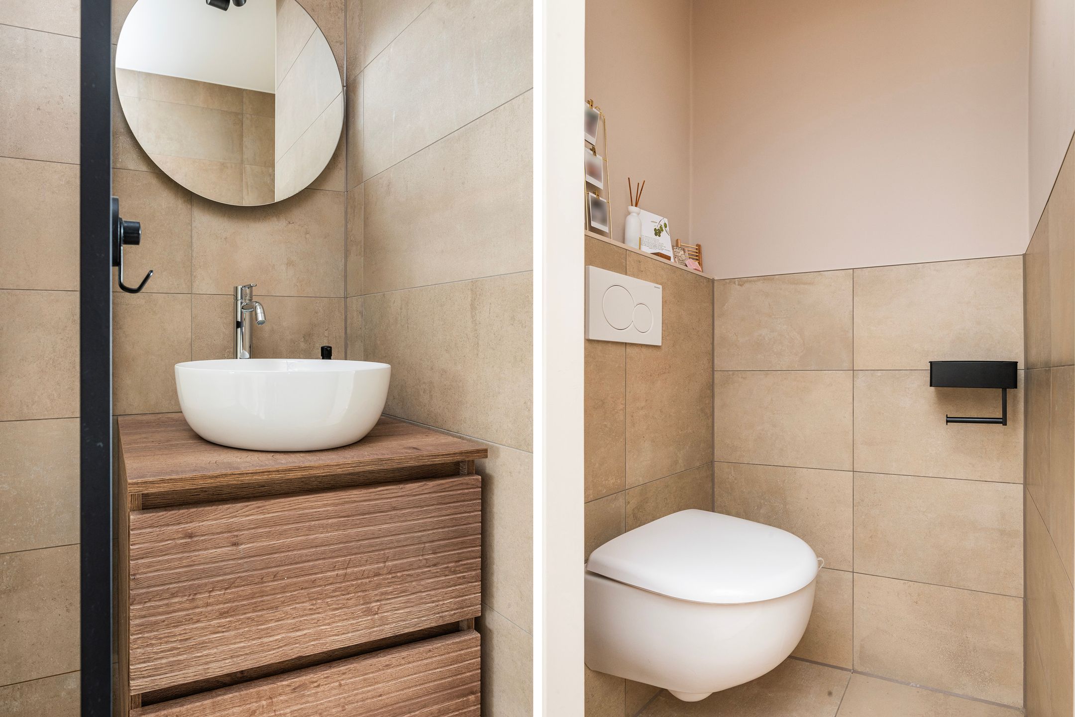 Foto 12 van Rozenhof 94