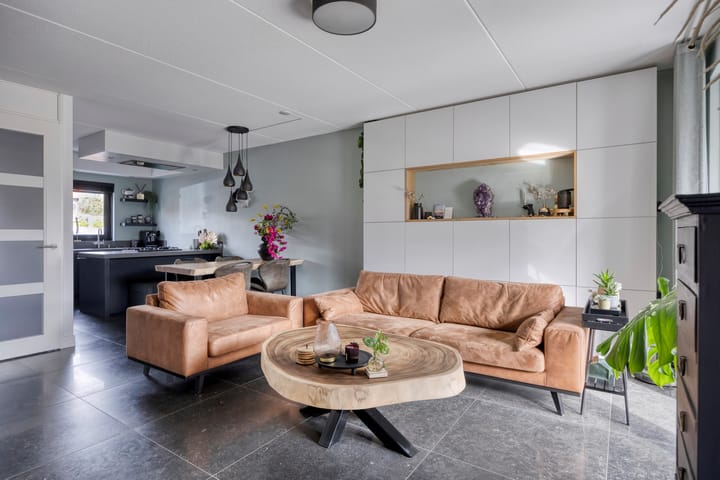 Foto 4 van Heijhorst 41