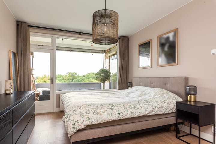 Foto 3 van Rozenhof 94