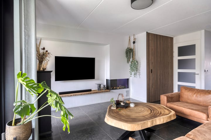 Foto 3 van Heijhorst 41