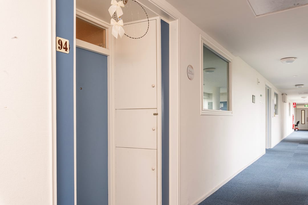 Foto 17 van Rozenhof 94