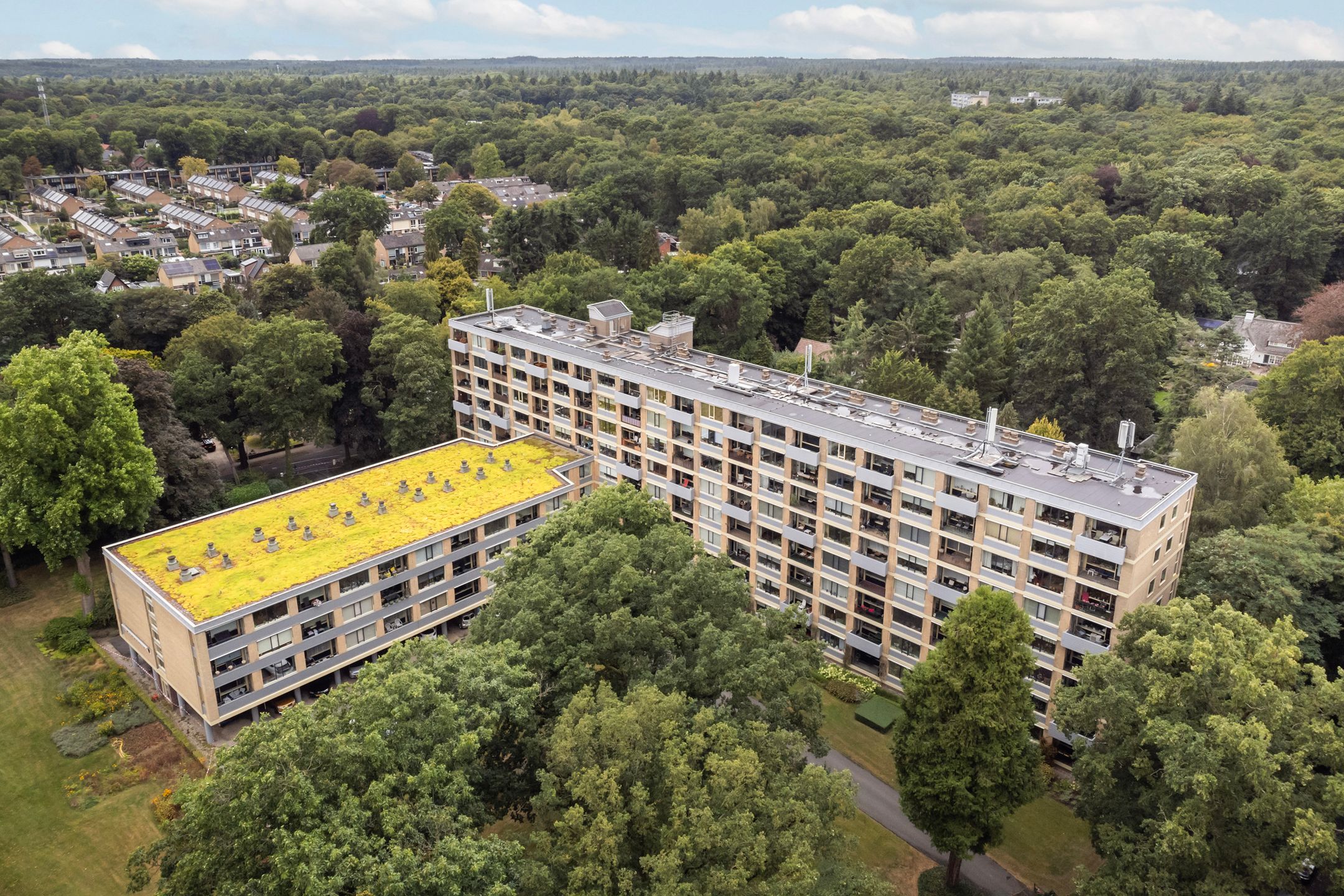 Foto 18 van Rozenhof 94