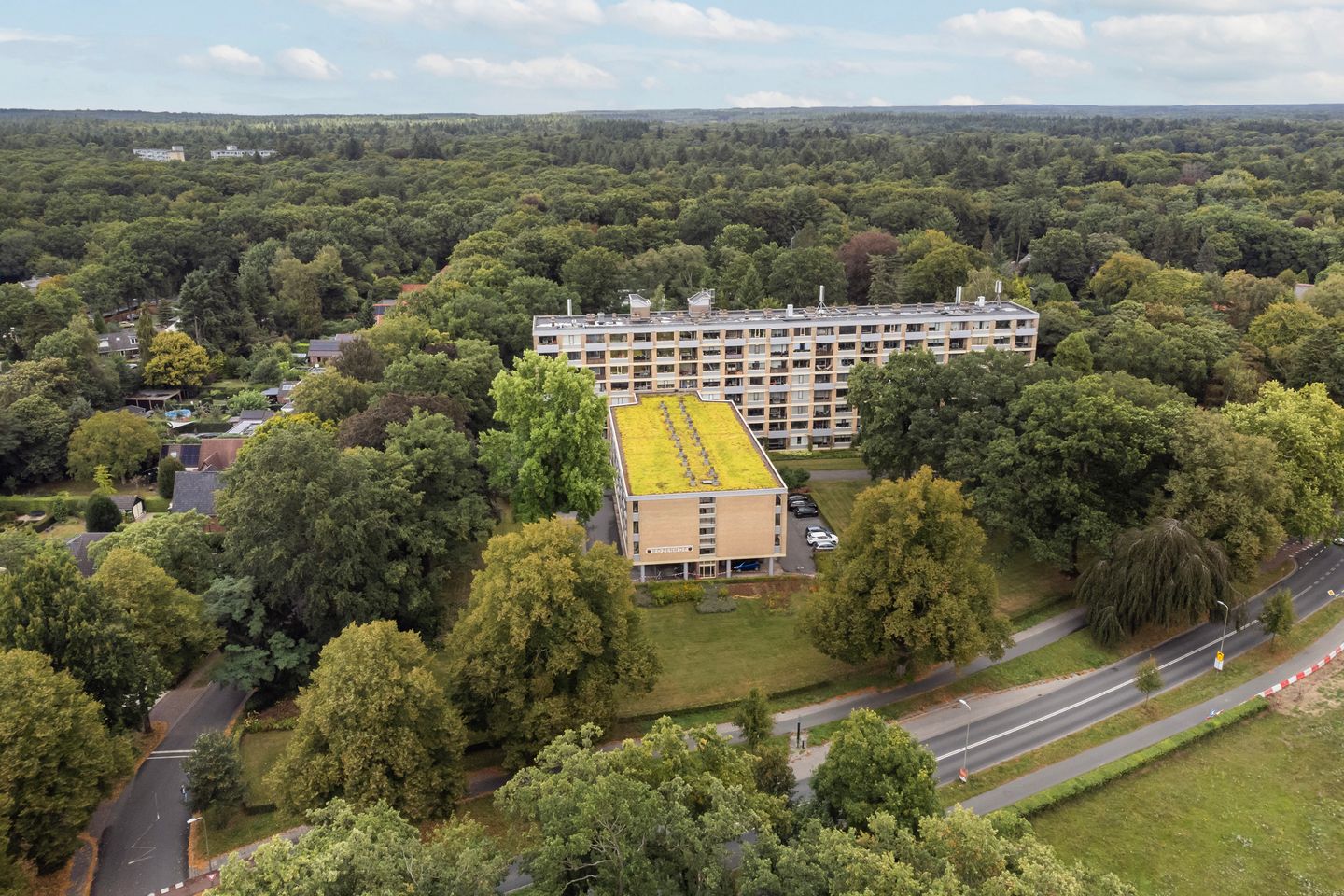 Foto 19 van Rozenhof 94