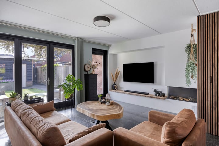 Foto 5 van Heijhorst 41