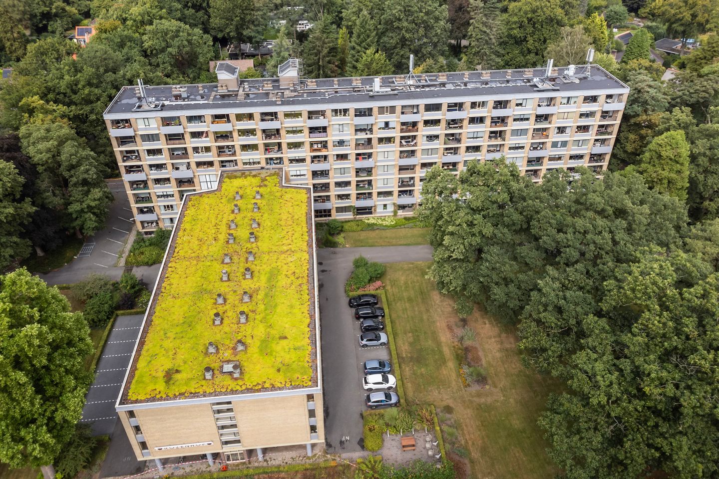 Foto 20 van Rozenhof 94