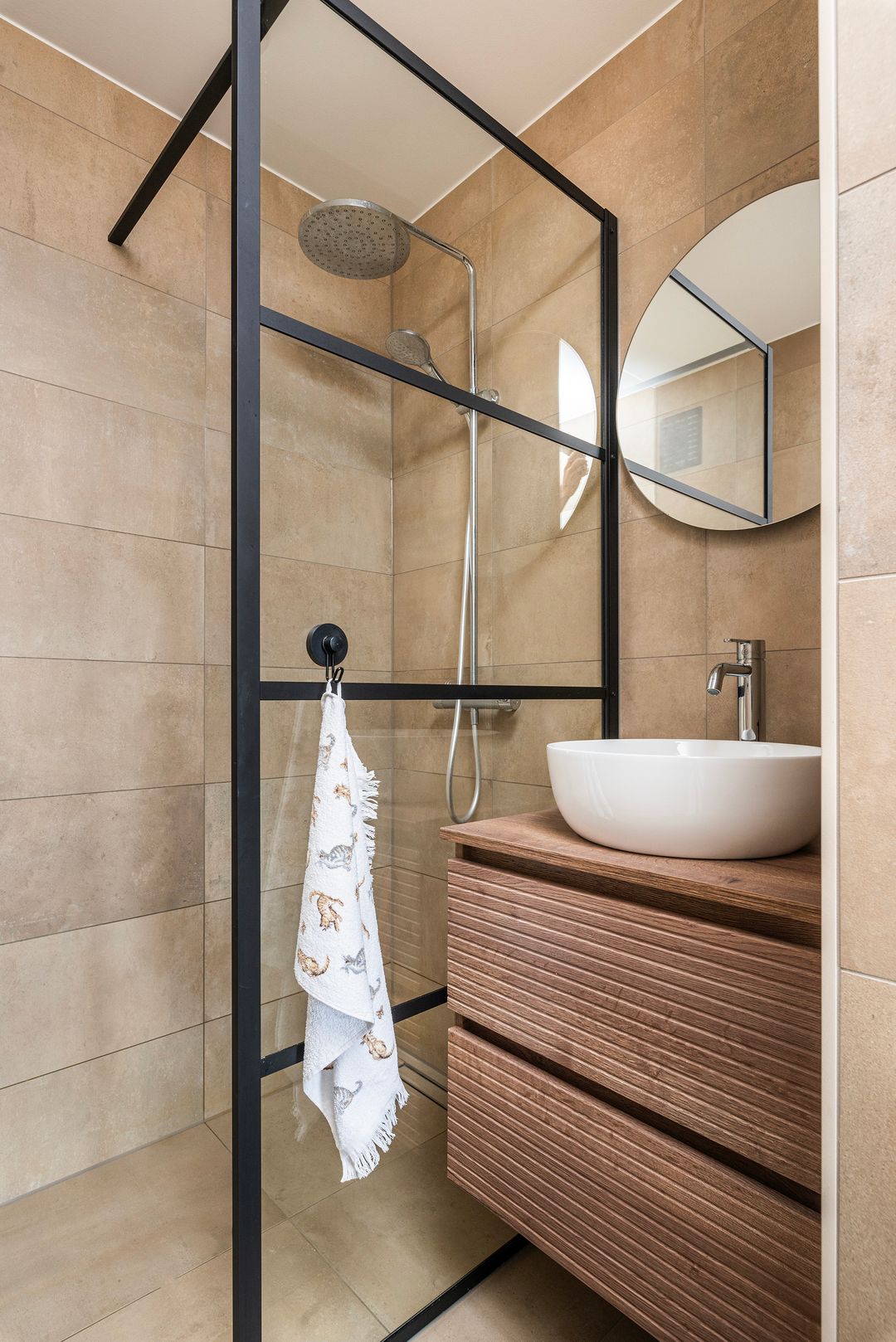 Foto 23 van Rozenhof 94