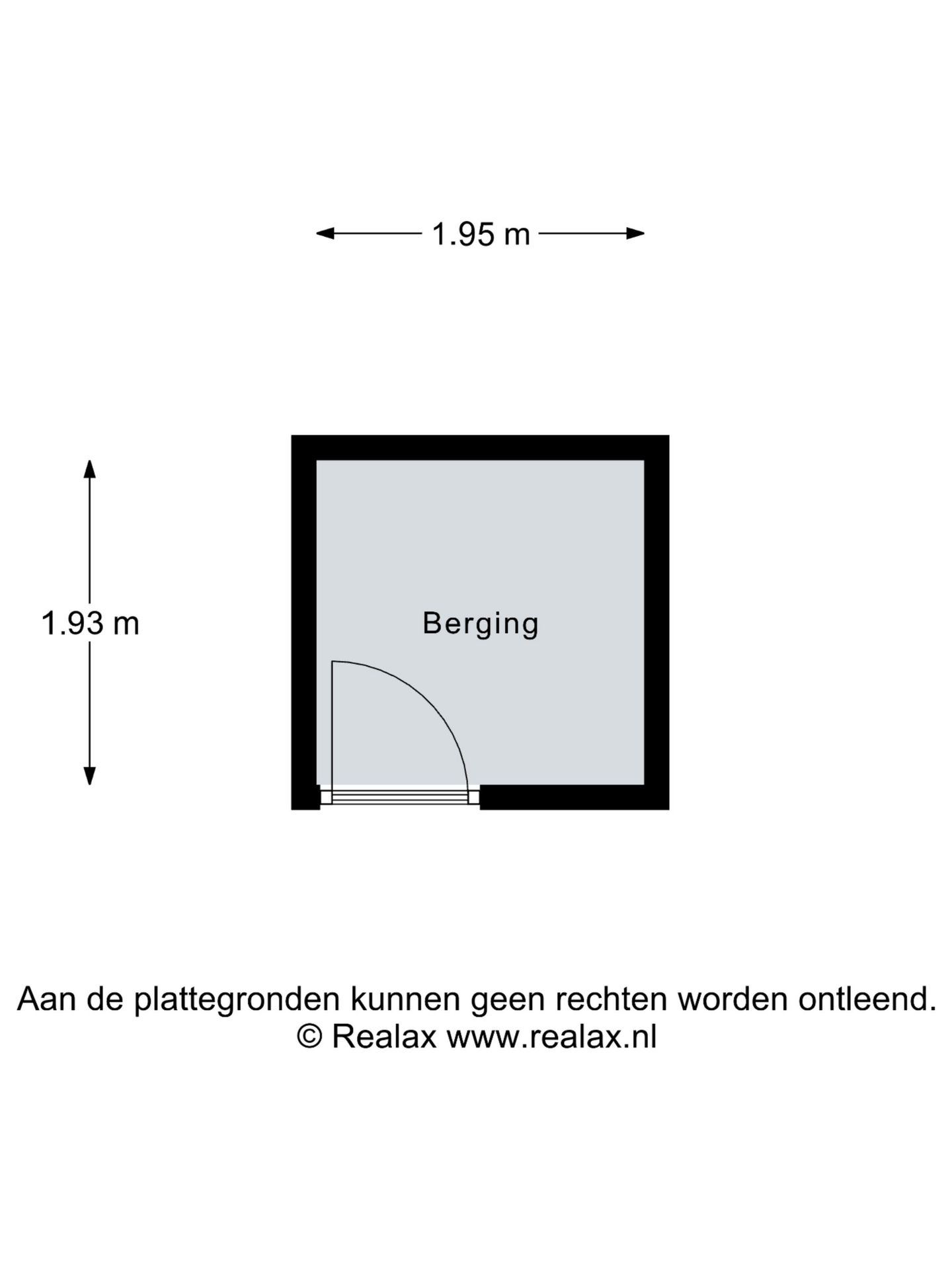 Foto 25 van Rozenhof 94