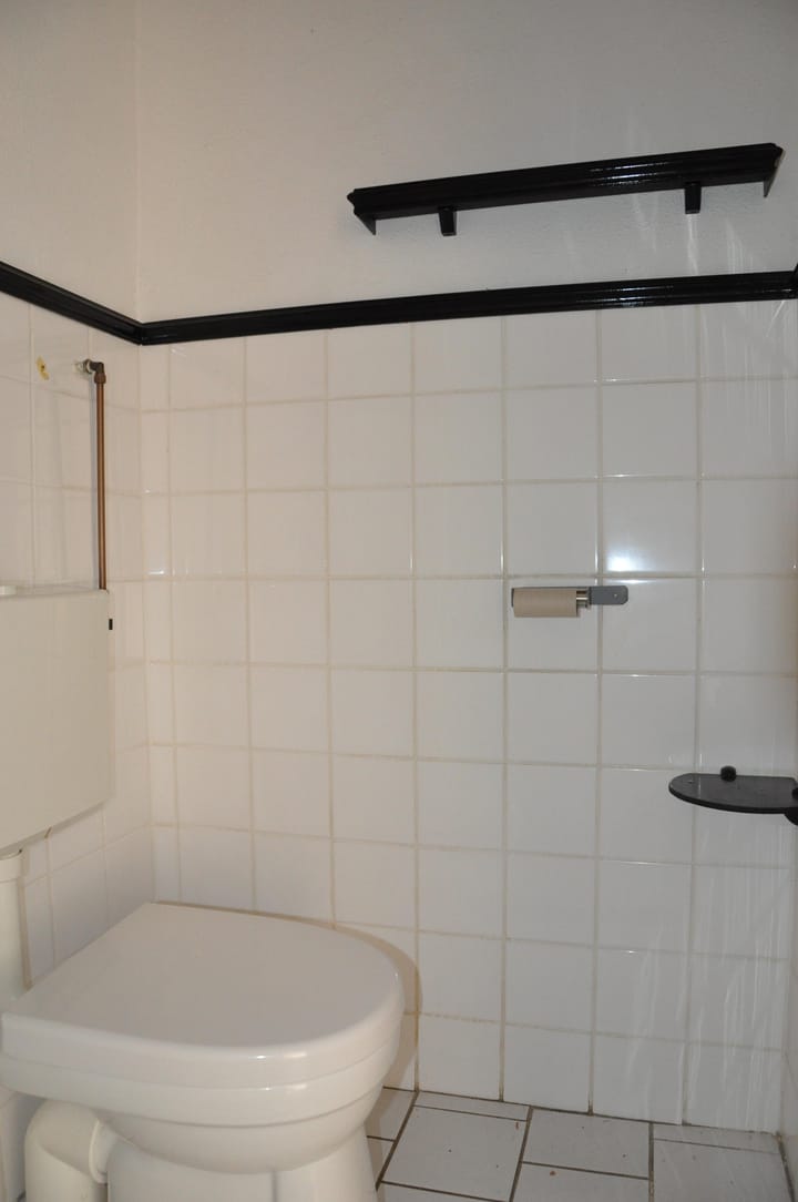 Foto 8 van Tilburglaan 21