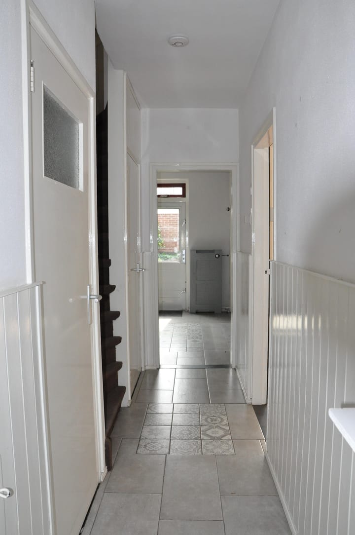 Foto 11 van Tilburglaan 21