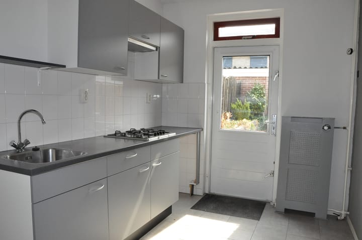 Foto 13 van Tilburglaan 21