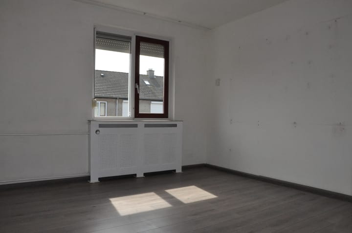 Foto 14 van Tilburglaan 21