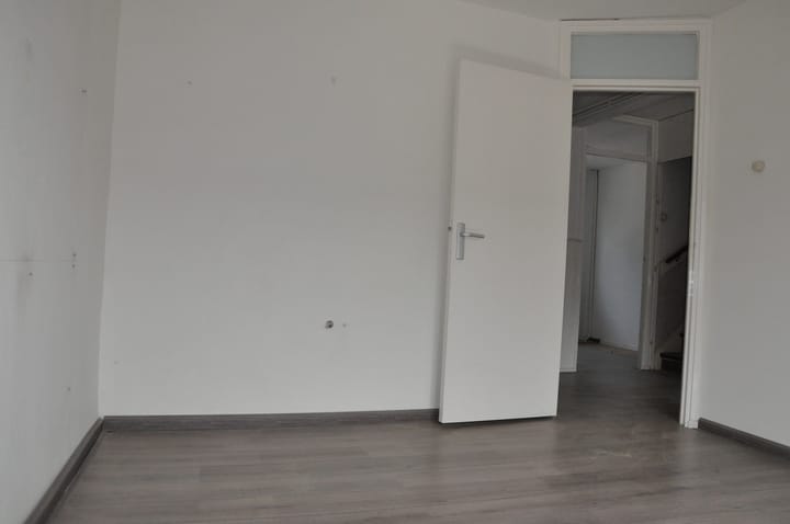 Foto 16 van Tilburglaan 21