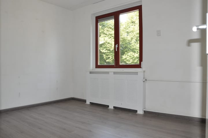 Foto 17 van Tilburglaan 21