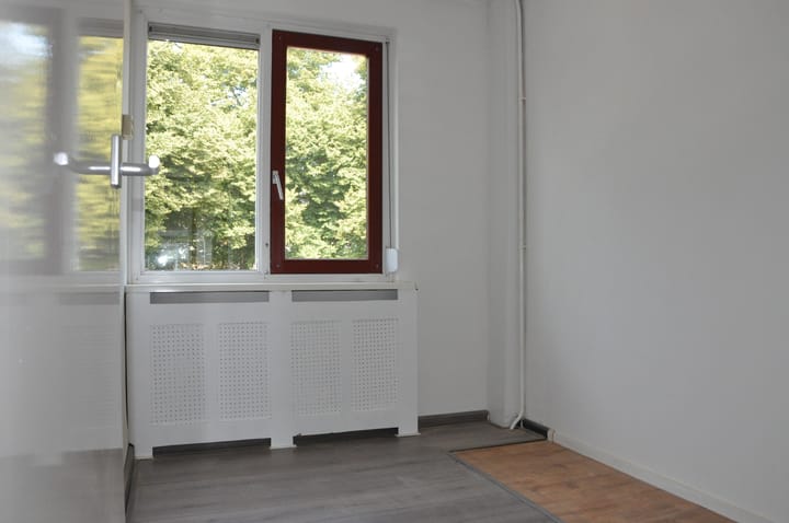 Foto 18 van Tilburglaan 21