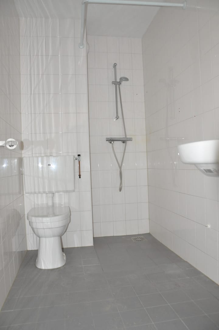 Foto 19 van Tilburglaan 21