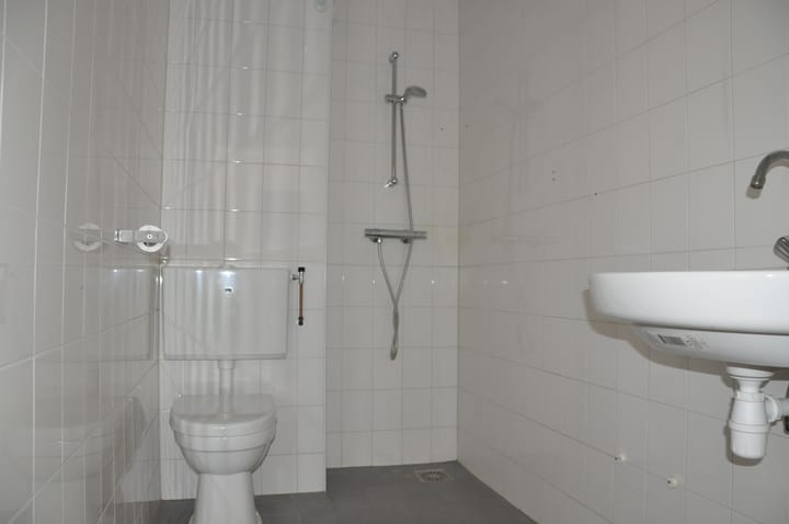 Foto 20 van Tilburglaan 21