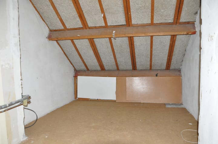 Foto 22 van Tilburglaan 21