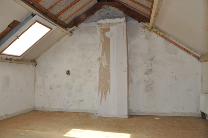 Foto 23 van Tilburglaan 21