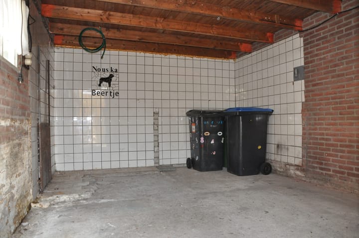 Foto 29 van Tilburglaan 21