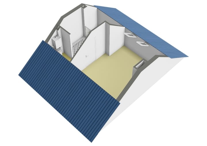 Foto 38 van Tilburglaan 21