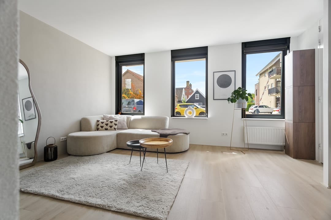 Foto 2 van Grundelweg 37