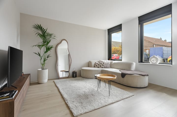 Foto 4 van Grundelweg 37