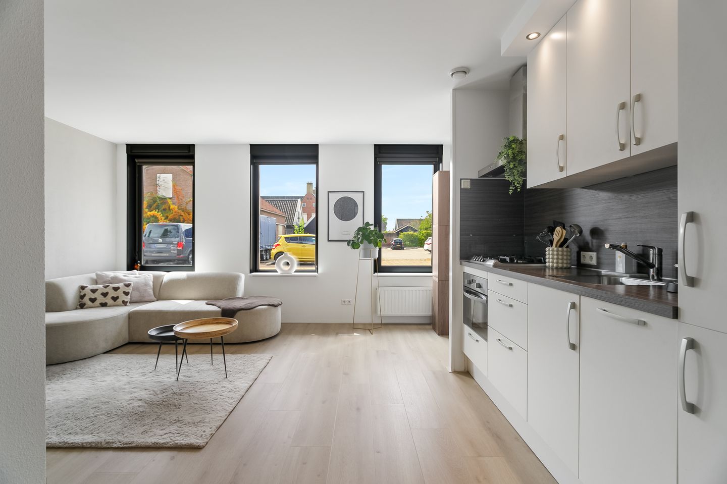 Foto 5 van Grundelweg 37