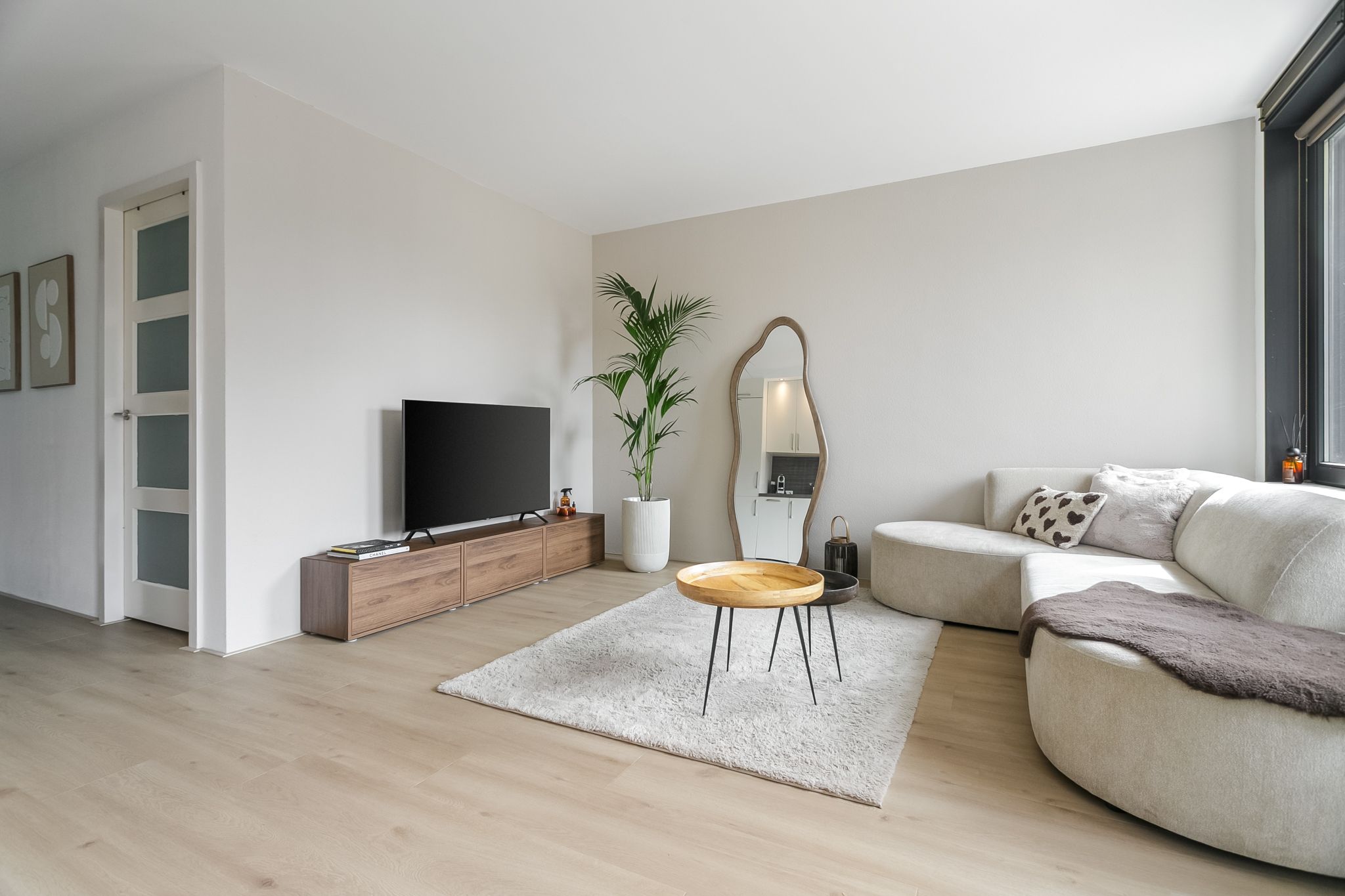 Foto 6 van Grundelweg 37