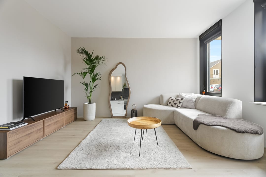 Foto 7 van Grundelweg 37