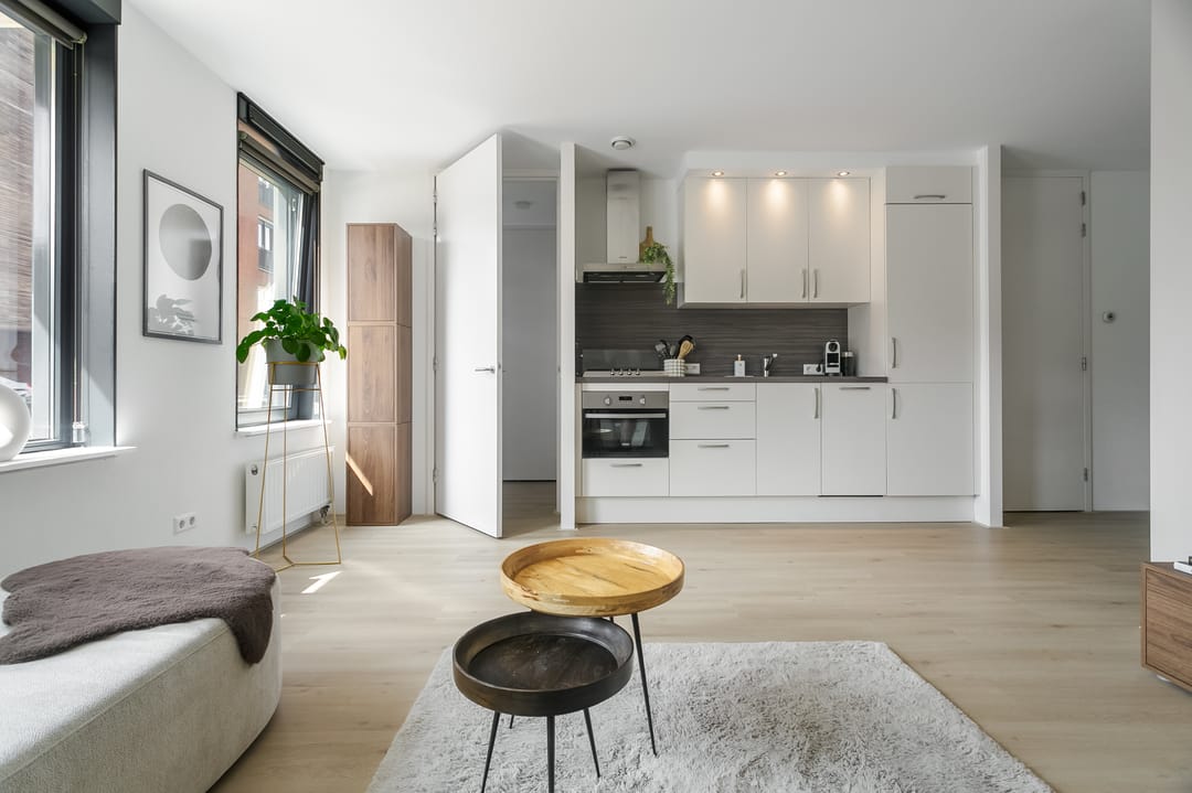 Foto 8 van Grundelweg 37