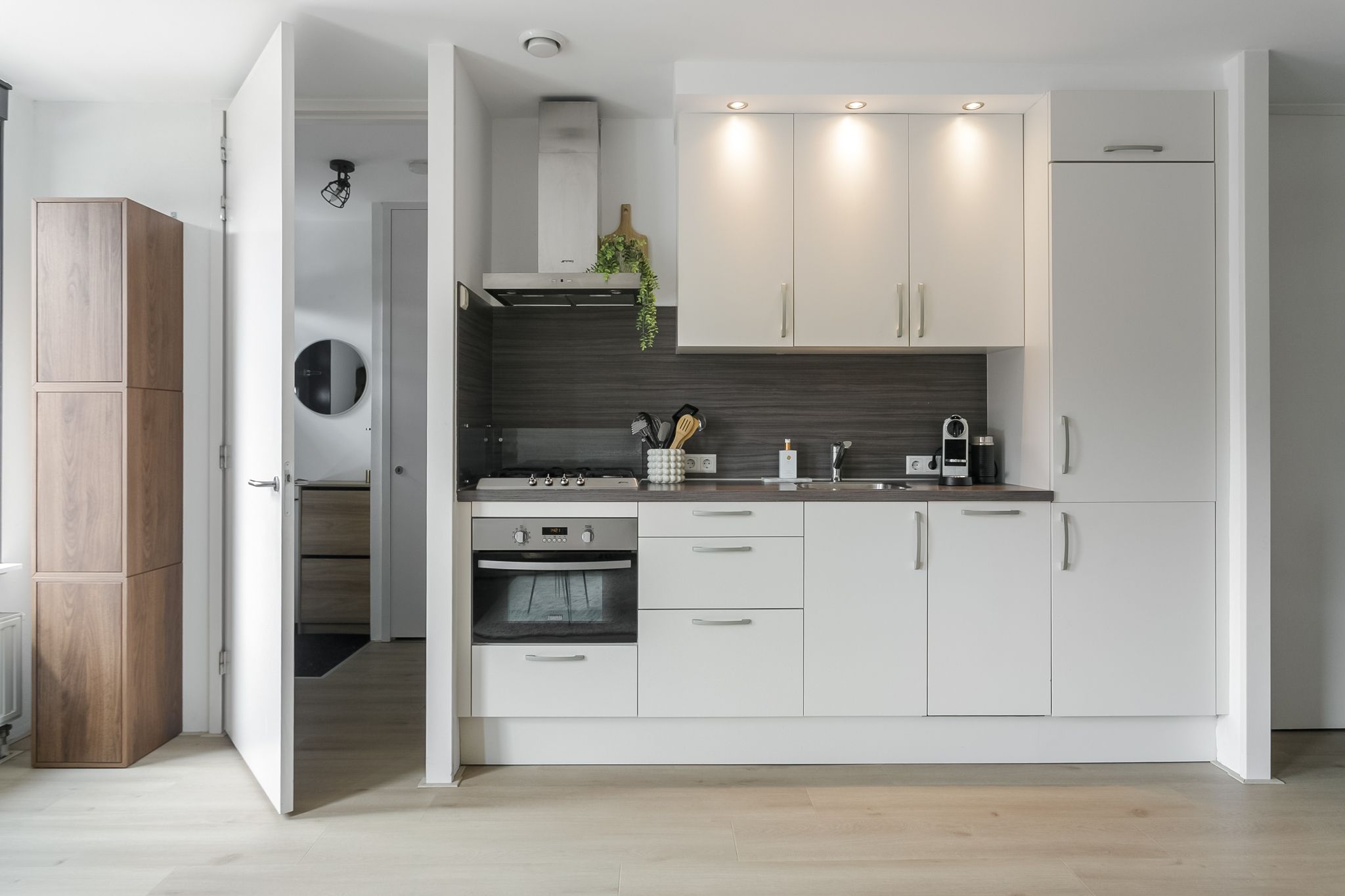 Foto 9 van Grundelweg 37