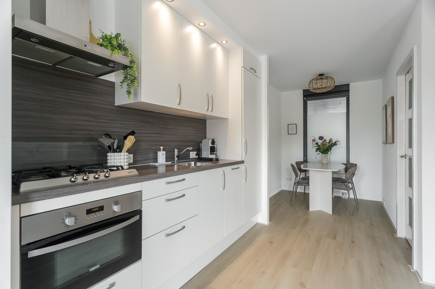 Foto 10 van Grundelweg 37